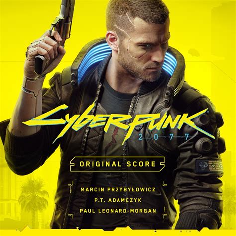 Album: 2021.02 Cyberpunk [26 files :: 65.16 MB] .